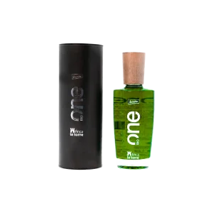 Finca La Torre ONE – Hojiblanca Primer Día de Cosecha BIO – Botella 500 ml