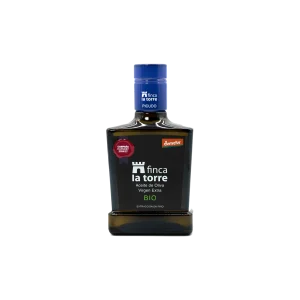 Finca La Torre Picudo BIO – Botella 250 ml