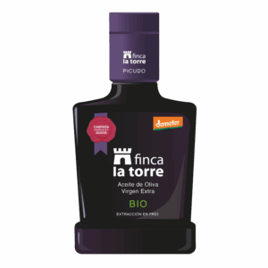 Aove Picudo Finca la Torre