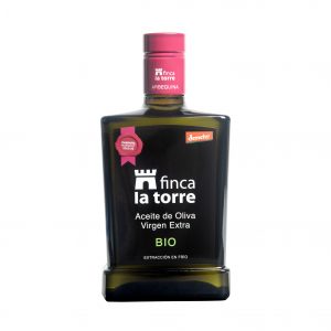 Aceite-de-Oliva-Virgen-Extra-Arbequina-Botella-500ml