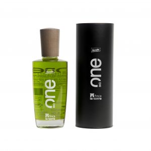 Aceite-de-Oliva-Virgen-Extra-Edicion-Limitada-ONE-Arbequina-Botella-500ml-