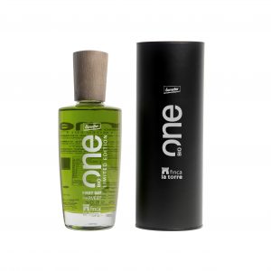Aceite-de-Oliva-Virgen-Extra-Edicion-Limitada-ONE-Hojiblanca-Botella-500ml-
