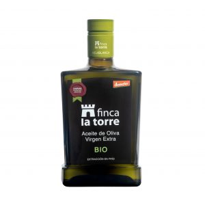 Aceite-de-Oliva-Virgen-Extra-Hojiblanca-Botella-500ml-