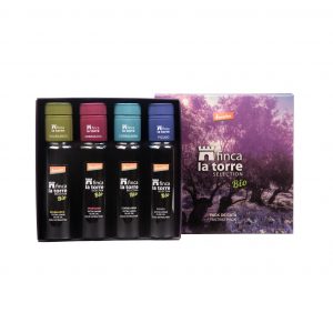 Aceite-de-Oliva-Virgen-Extra-Pack-Monovarietales-100ml