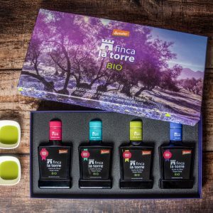 Aceite-de-Oliva-Virgen-Extra-Pack-Monovarietales-250ml-