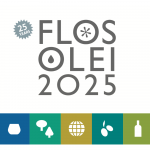 Flos Olei 2025 Premio
