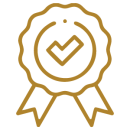 finca-la-torre-calidad-nuestros-aoves