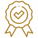 finca-la-torre-calidad-nuestros-aoves