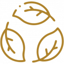 finca-la-torre-eco-nuestros-aoves