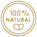 finca-la-torre-natural-nuestros-aoves