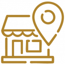 finca-la-torre-ubicacion-nuestros-aoves